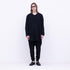 RB_FR1803PO | FRGSPO